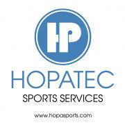 Hopatec Sports Services .